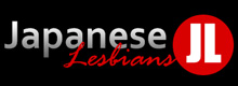 Japanese Lesbians